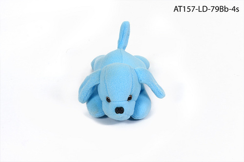 Soft Animal toys