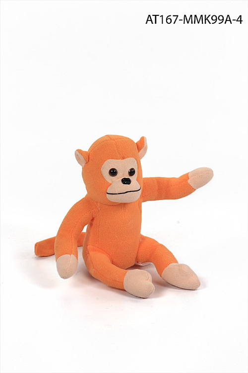 Soft Animal toys
