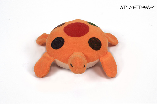 Soft Animal toys