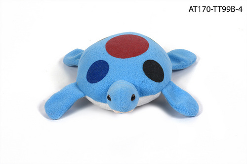Soft Animal toys