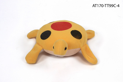 Soft Animal toys