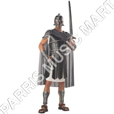 Uniforms