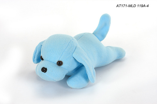 Soft Animal toys
