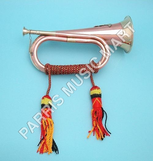 Bugle