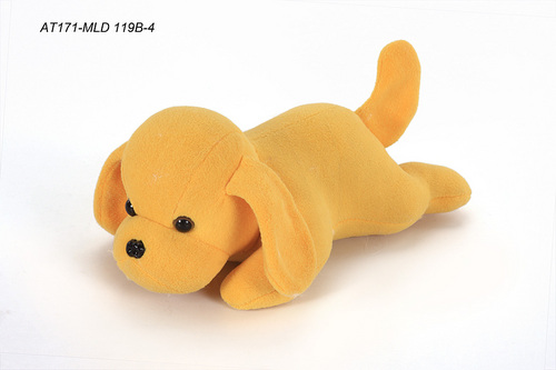 Soft Animal toys