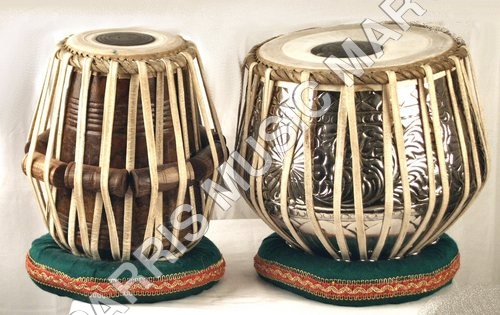 Tabla set