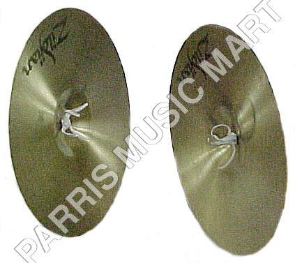 Cymbal