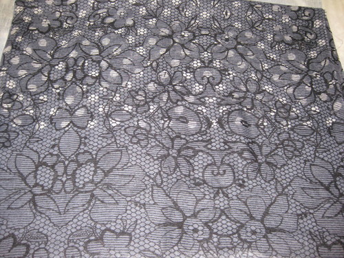 Screen Printed Scarves