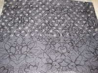 Screen Printed Scarves