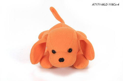 Soft Animal toys