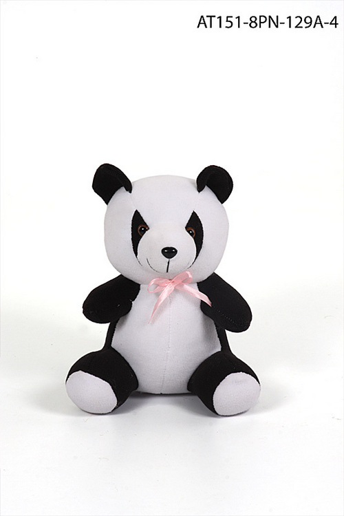 Soft Animal toys
