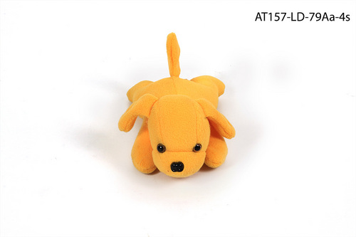 Soft Animals Toys
