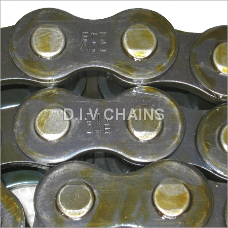 Farm Machinery Chains