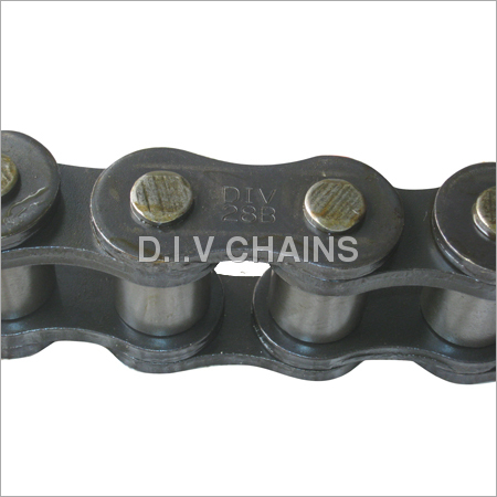 Combine Industrial Chain