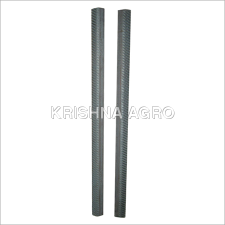 Agriculture Combine Parts