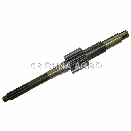 Harvester Combine Feeder Parts