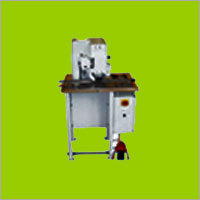 Automatic Riveters
