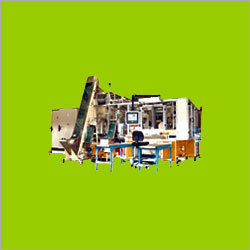 Assembly Automation Equipment