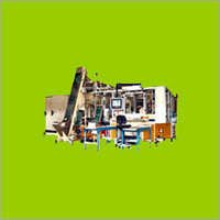 Assembly Automation Equipment