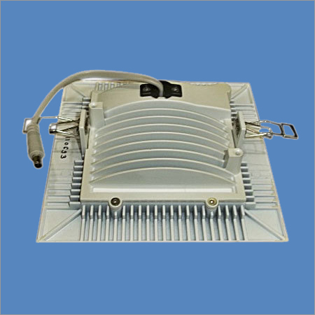 Low Voltage LED Downlight