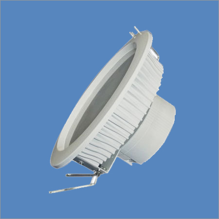 LED Downlight