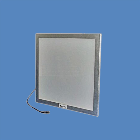 LED Panel Lights LED Panel Lights