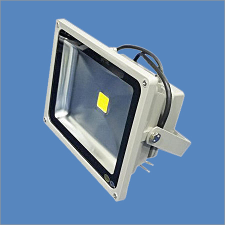 LED Flood Lights LED Flood Lights