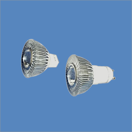 LED Spot Lights LED Spot Lights
