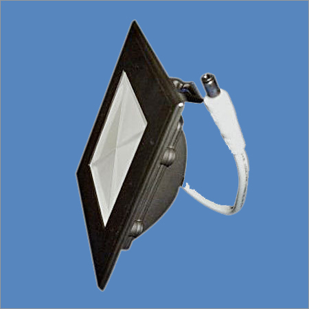 LED Commercial Downlight