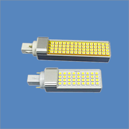 LED PL Lamps LED PL Lamps