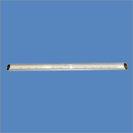 LED Linear Strip Lights LED Linear Strip Lights
