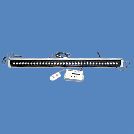 LED Wall Washers LED Wall Washers