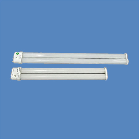 High Bay Led Light High Bay Led Light