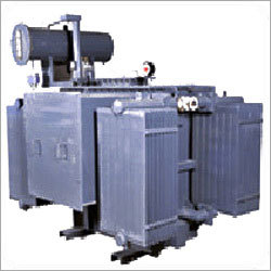 Power Transformer