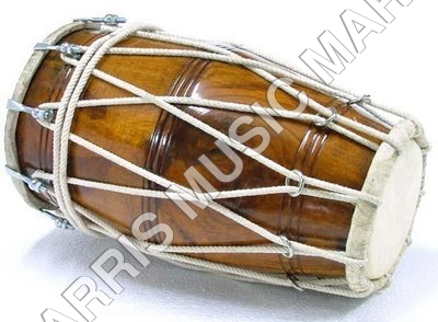 Dholak