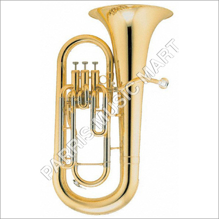 Euphonium