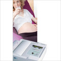 Bedside Patient Monitors