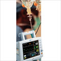 Patient Monitors
