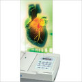 Cardiocare Medical Equipment