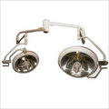 Shadowless O.T. Lamps