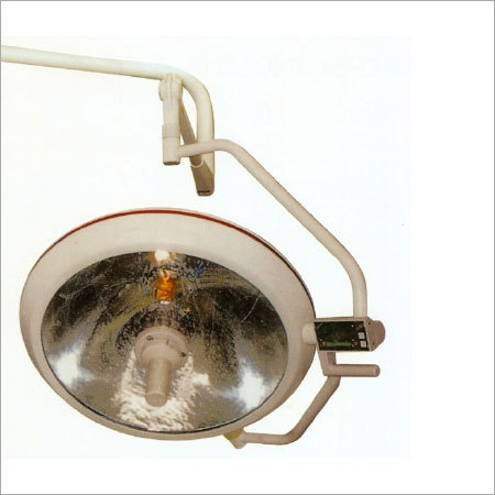Operation Theater Light