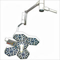 Led Surgical Light