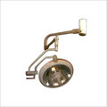 Operation Theater LED Light