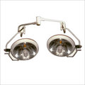 Ceiling O.T. Lights