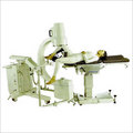 Knee Operation Table