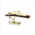 Kidney Surgery Operating Table