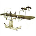 Operation Theatre Tables