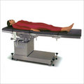 Hydraulic OT Table