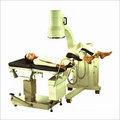 Lithotomy Position OT Tables