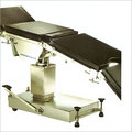 Hydraulic Surgical Operating Table